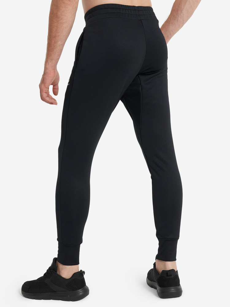 Брюки мужские - фото 3