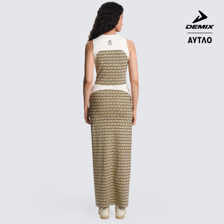 ПЛОТНАЯ ПОСАДКА