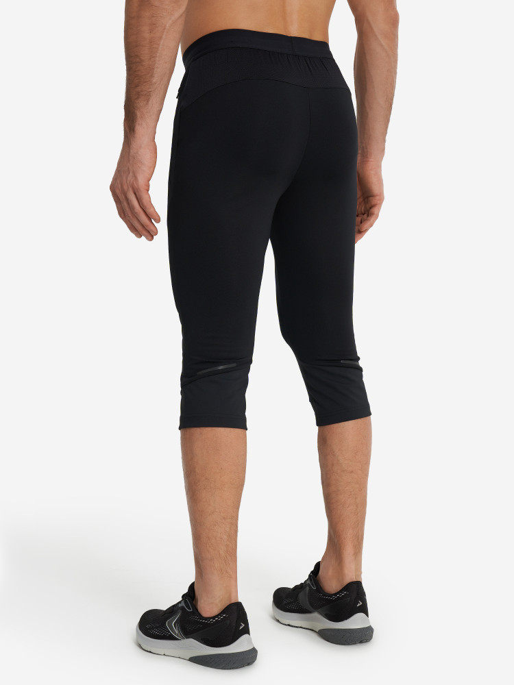 Бриджи мужские - фото 3