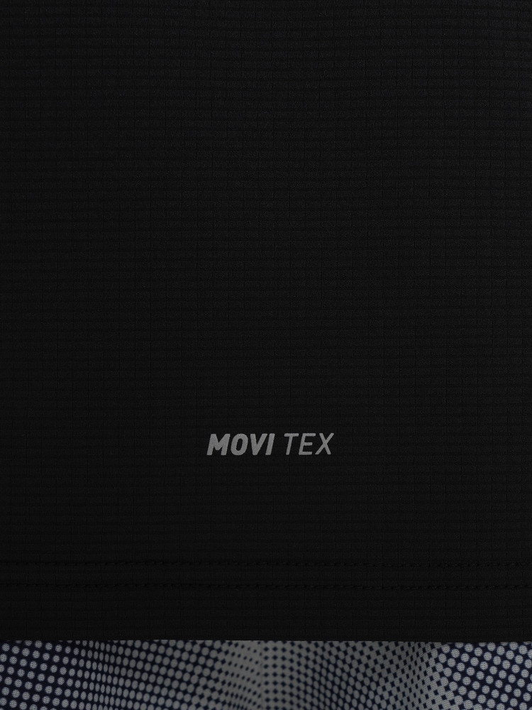 Футболка мужская - фото 7