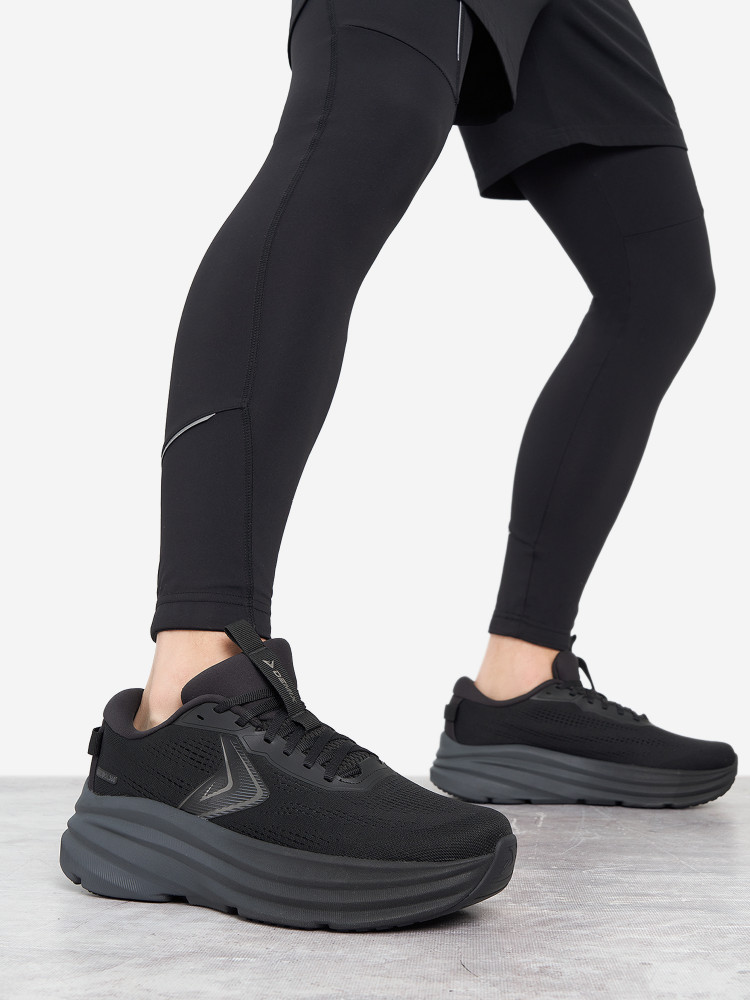 Кроссовки мужские Space - фото 7