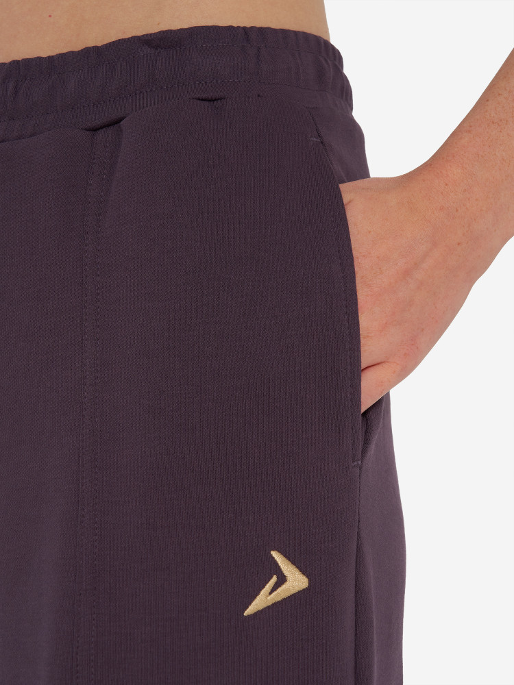 Брюки женские - фото 7