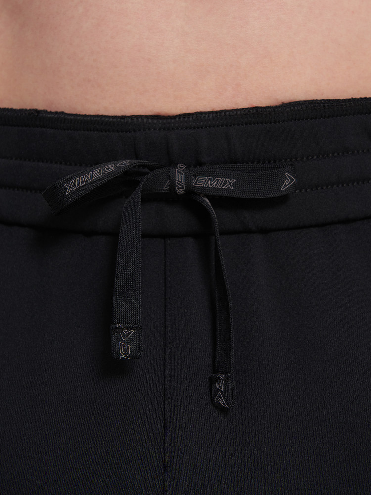 Брюки мужские - фото 6