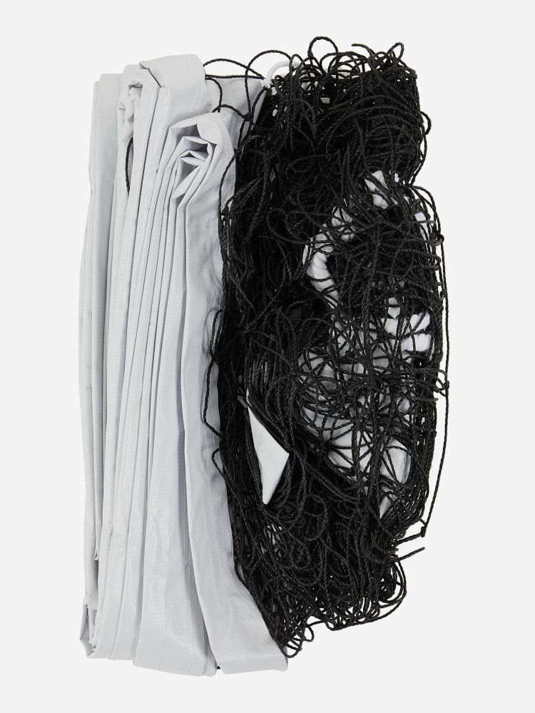 Сетка волейбольная - фото 5