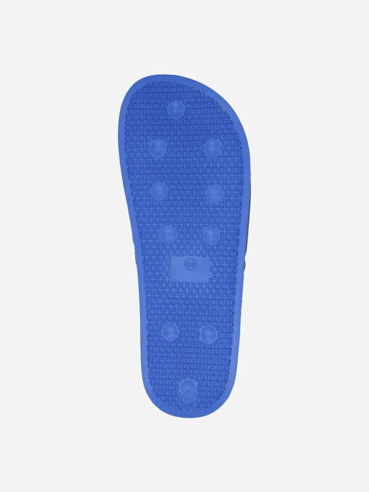 Шлепанцы мужские Simple - фото 5