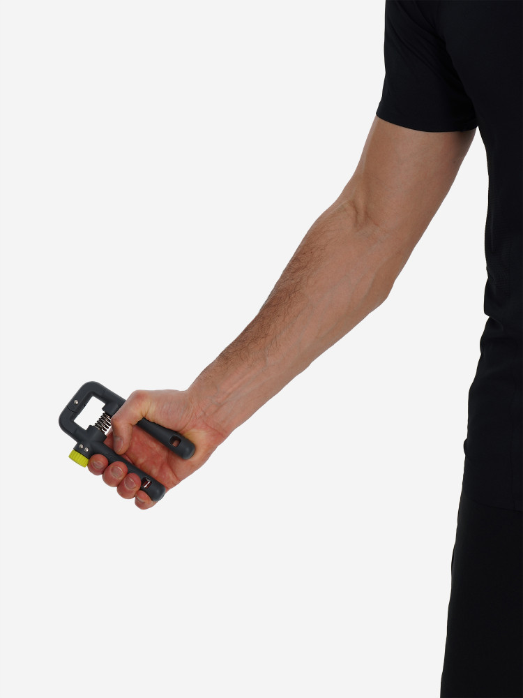 Эспандер кистевой, 10-23 кг - фото 5