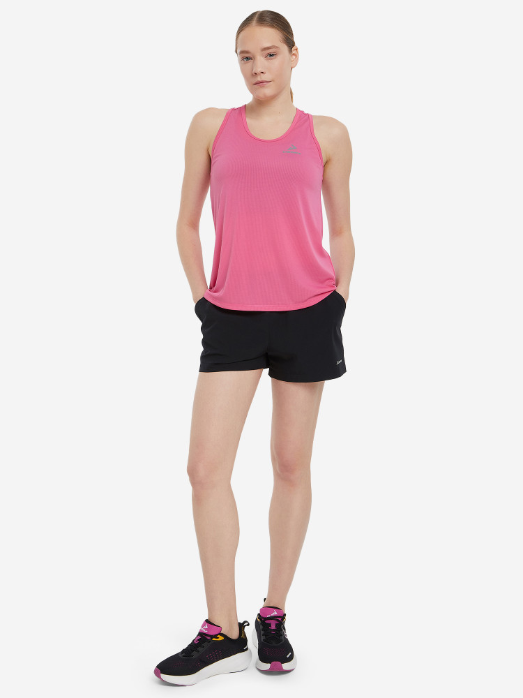 Майка женская - фото 3