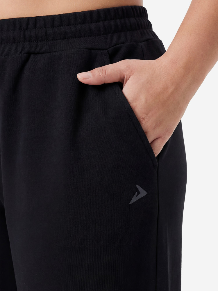 Брюки женские, Plus Size - фото 5