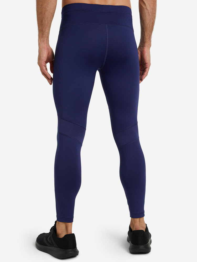 Тайтсы мужские - фото 2