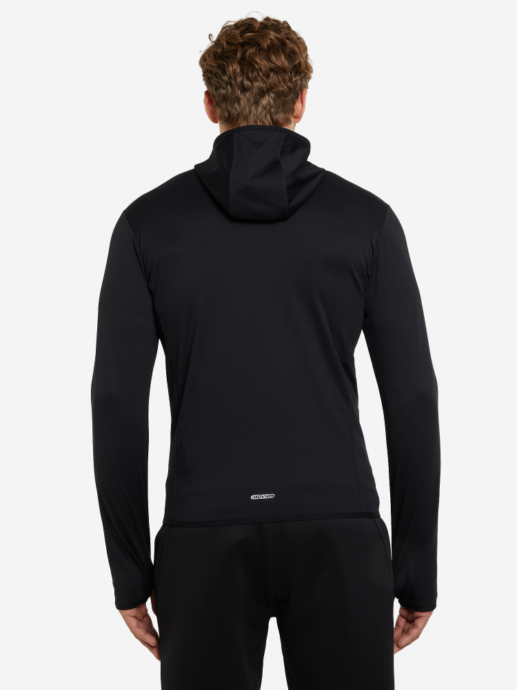 Джемпер мужской - фото 2