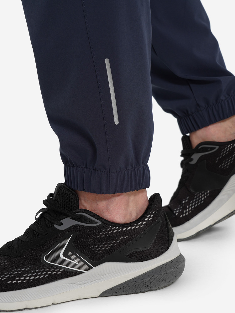 Брюки мужские - фото 8