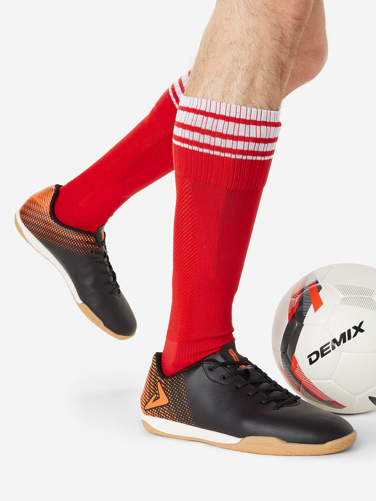 Бутсы мужские Goal 2 In - фото 7