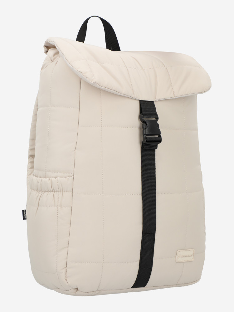 Рюкзак женский - фото 2