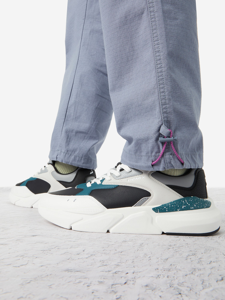 Кроссовки мужские Sprinter Verse - фото 7