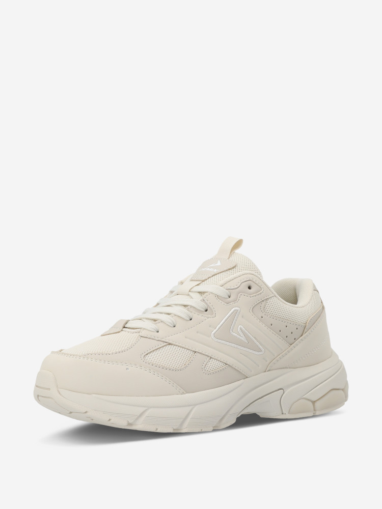 Кроссовки женские Heritage 2000 - фото 2