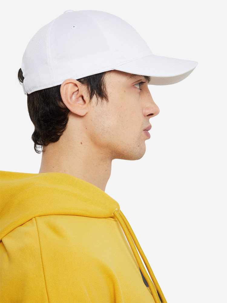 Бейсболка - фото 6