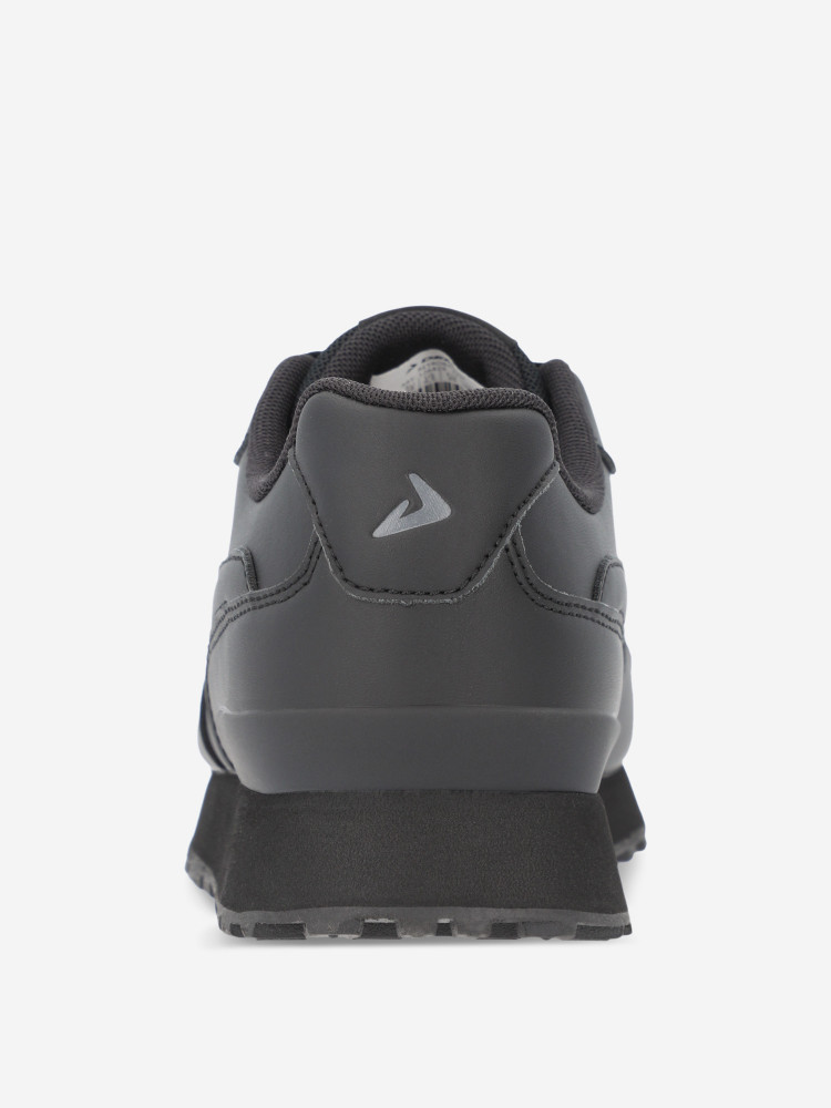 Кроссовки для мальчиков Retrobase - фото 3