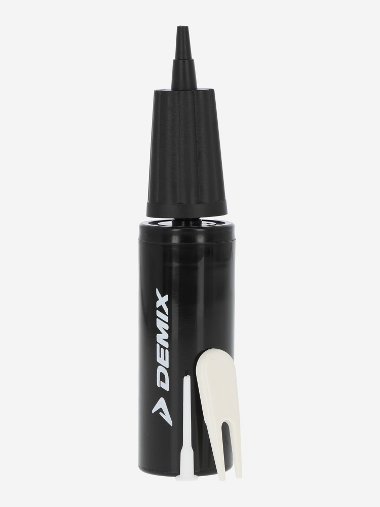 Мяч гимнастический с насосом, 55 см - фото 2