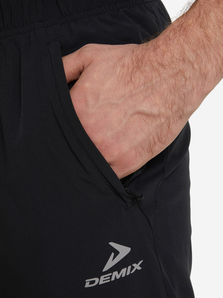 Брюки мужские - фото 5