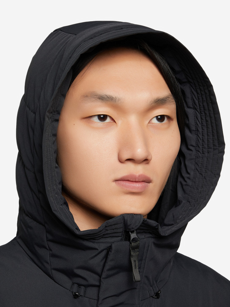 Пуховик мужской - фото 7