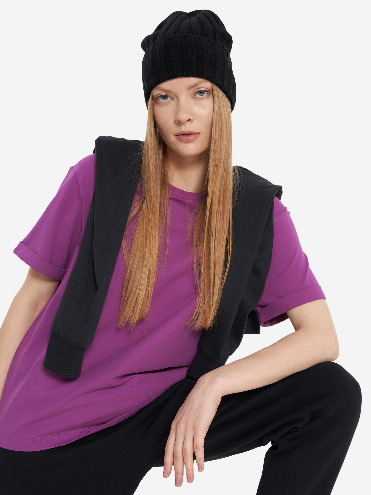 Шапка - фото 2