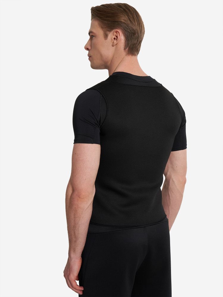 Жилет для похудения Demix - фото 12