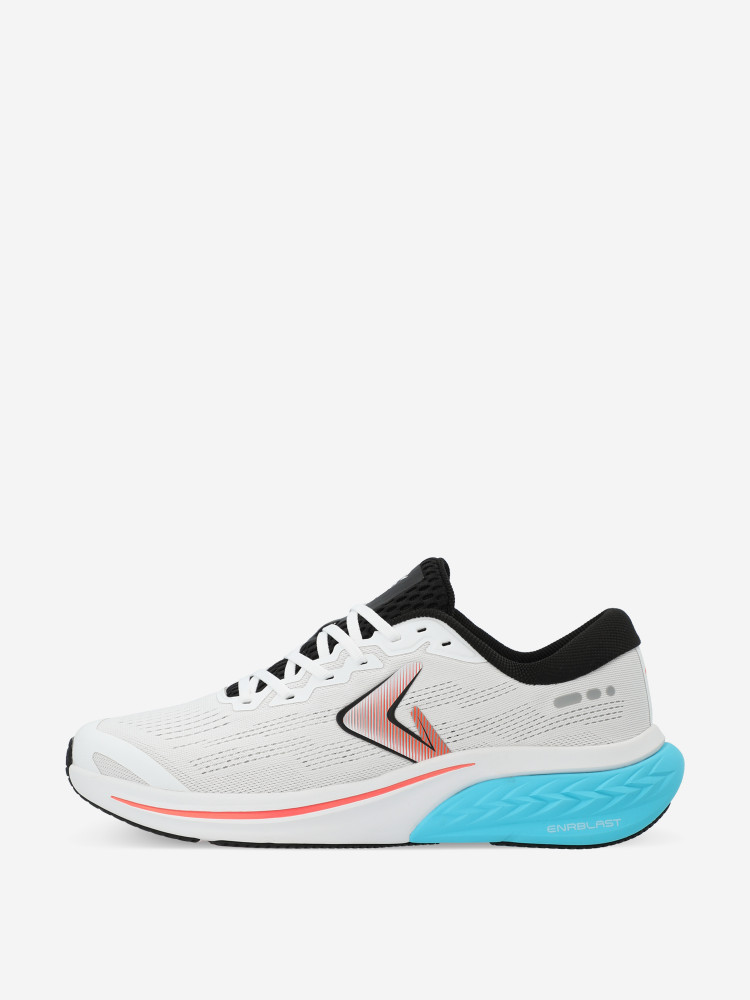 Кроссовки мужские Pulsar Enrblast 3 - фото 1