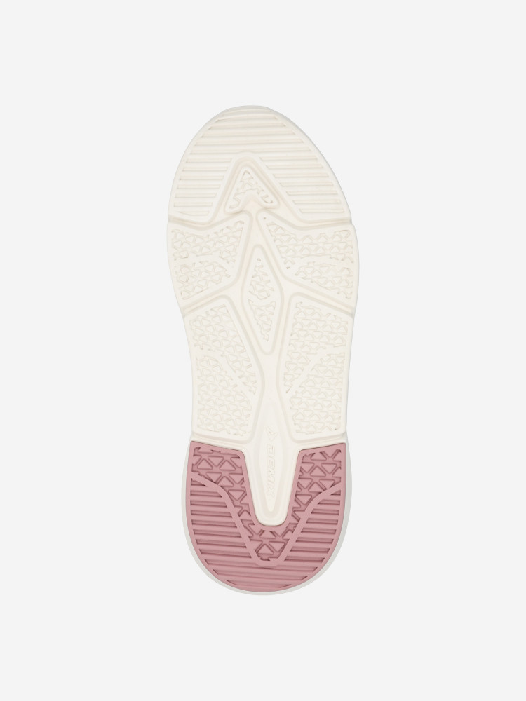 Кроссовки женские Sprinter Verse 2 Prm - фото 6