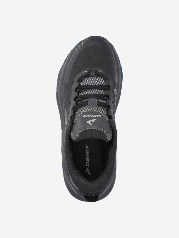 Кроссовки женские Blazer Trail - фото 5