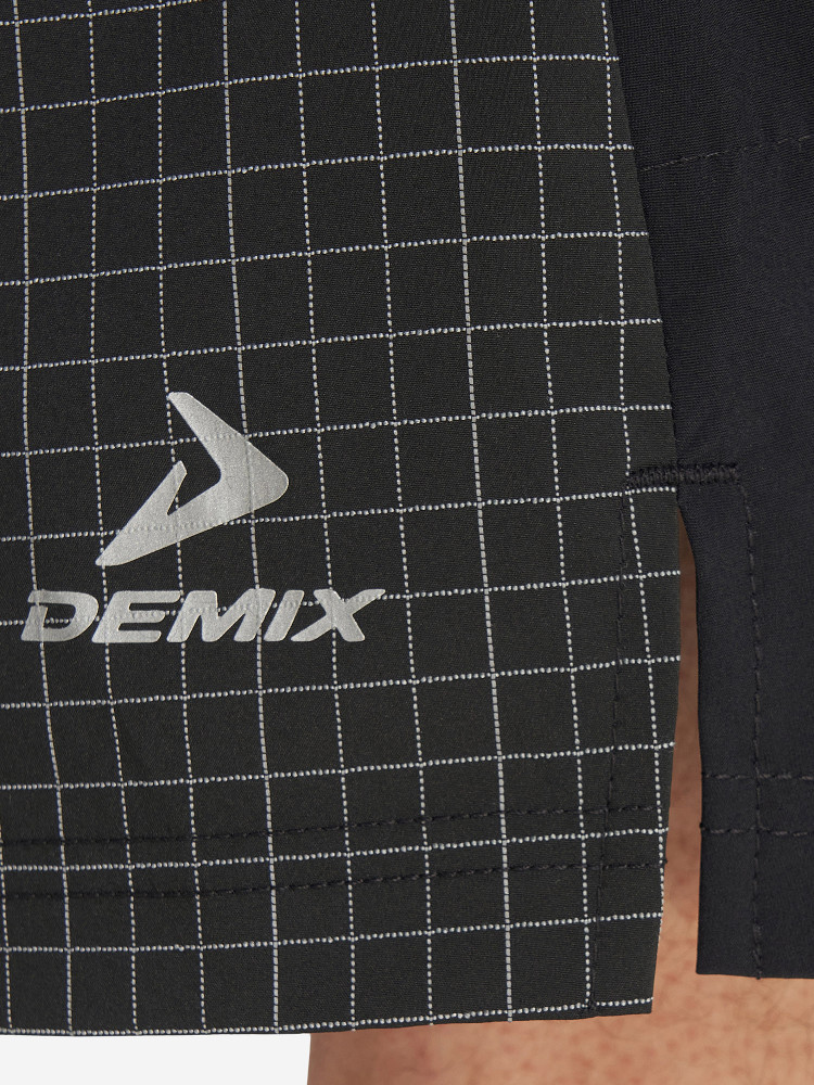 Шорты мужские - фото 8