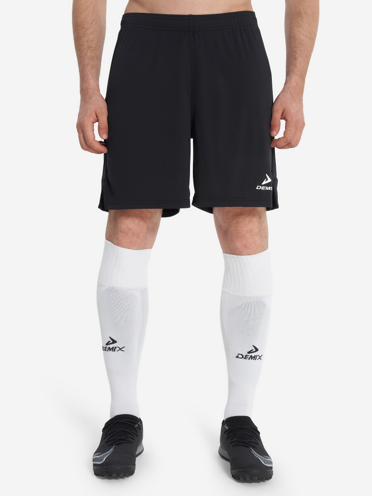 Шорты мужские - фото 2