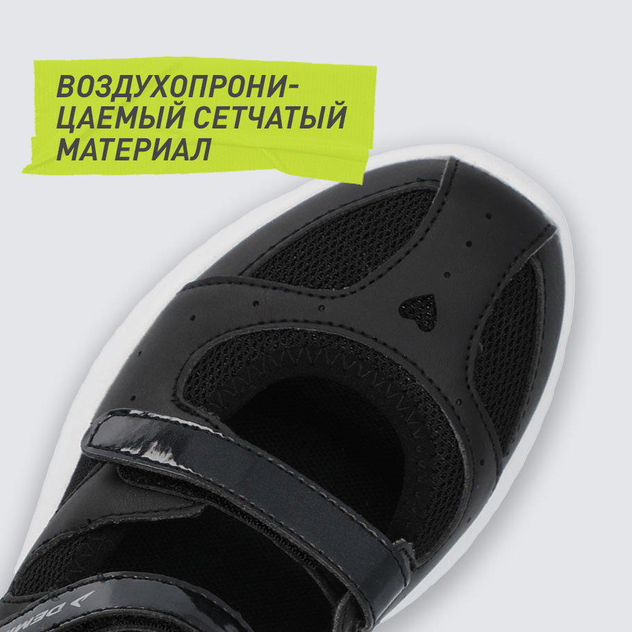 ДОПОЛНИТЕЛЬНАЯ ВЕНТИЛЯЦИЯ