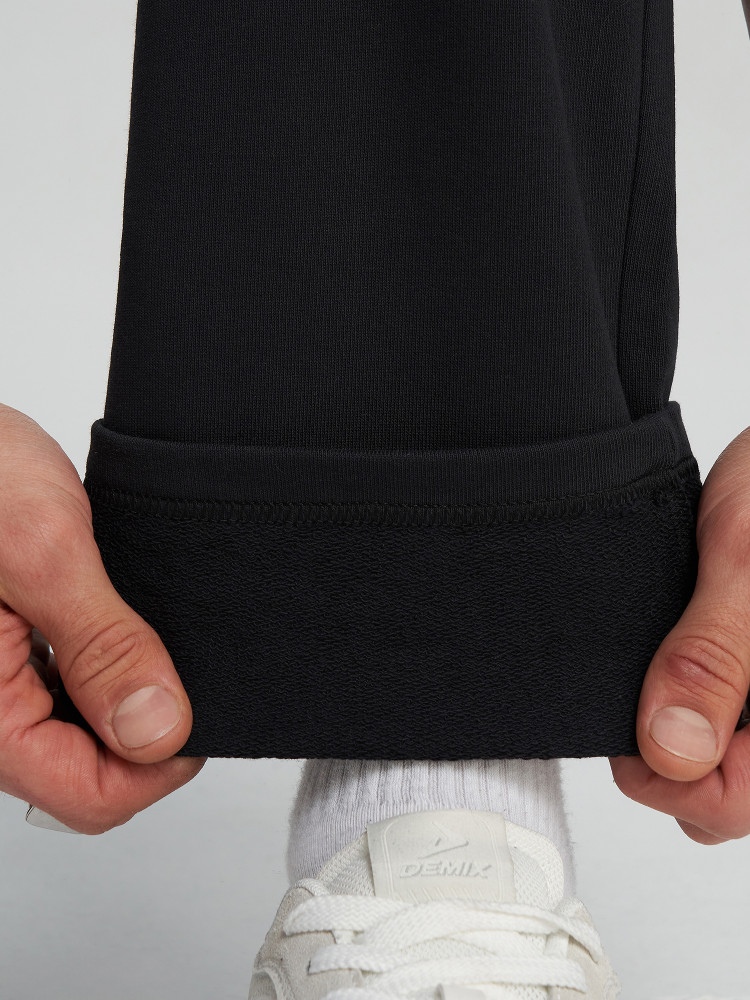 Брюки мужские - фото 9