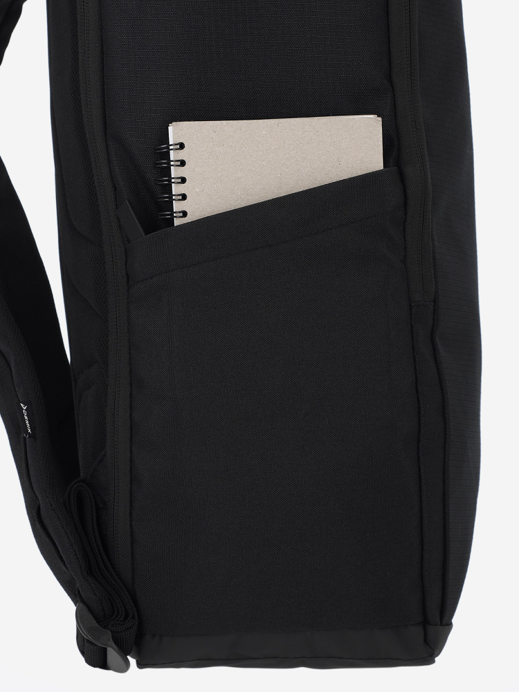 Рюкзак - фото 12