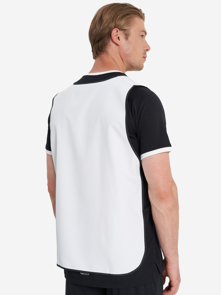 Манишка мужская - фото 3