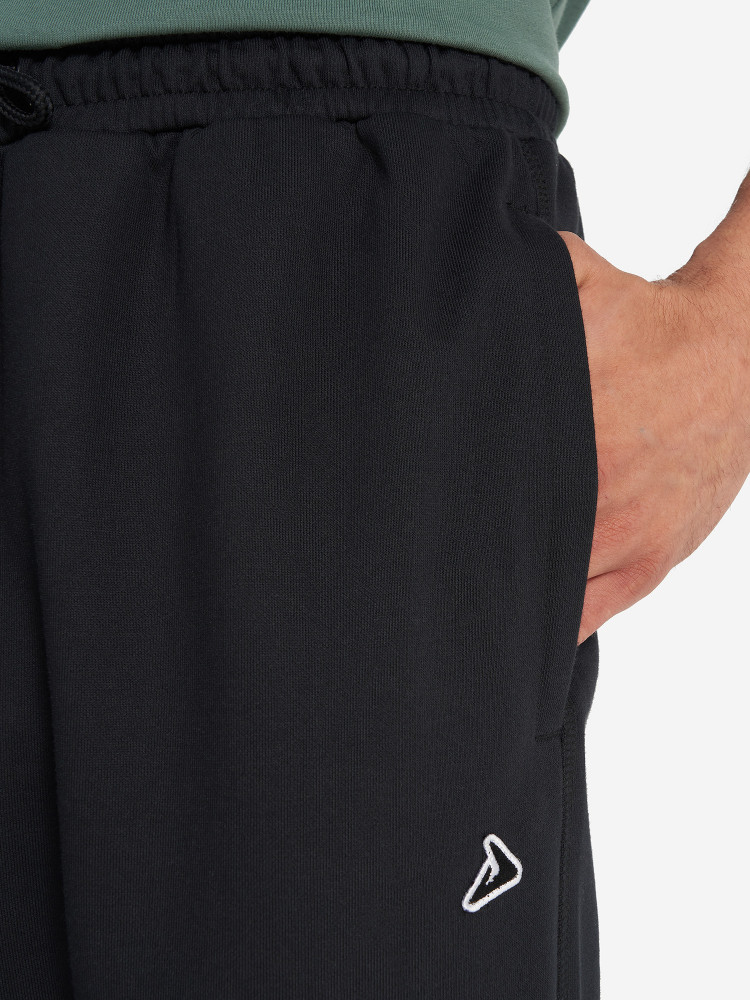 Брюки мужские Brand Love Pack - фото 6