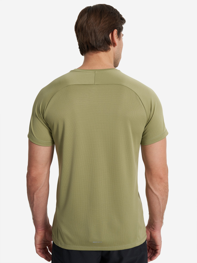 Футболка мужская - фото 3