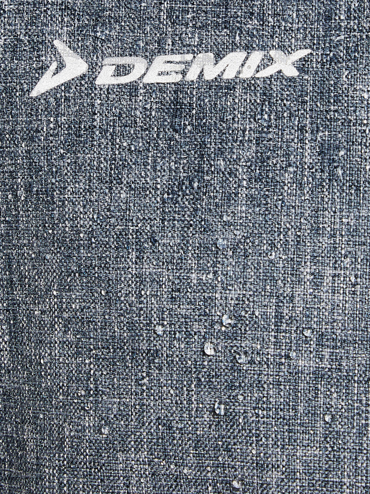 Куртка утепленная для девочек - фото 10