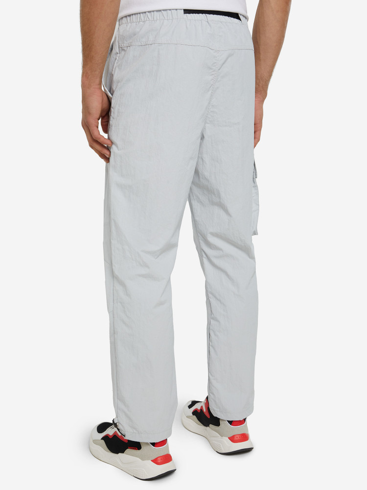 Брюки мужские - фото 2