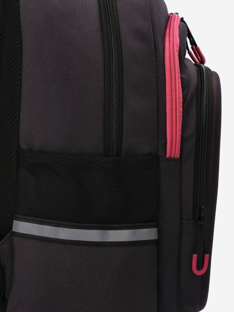 Рюкзак для девочек - фото 8