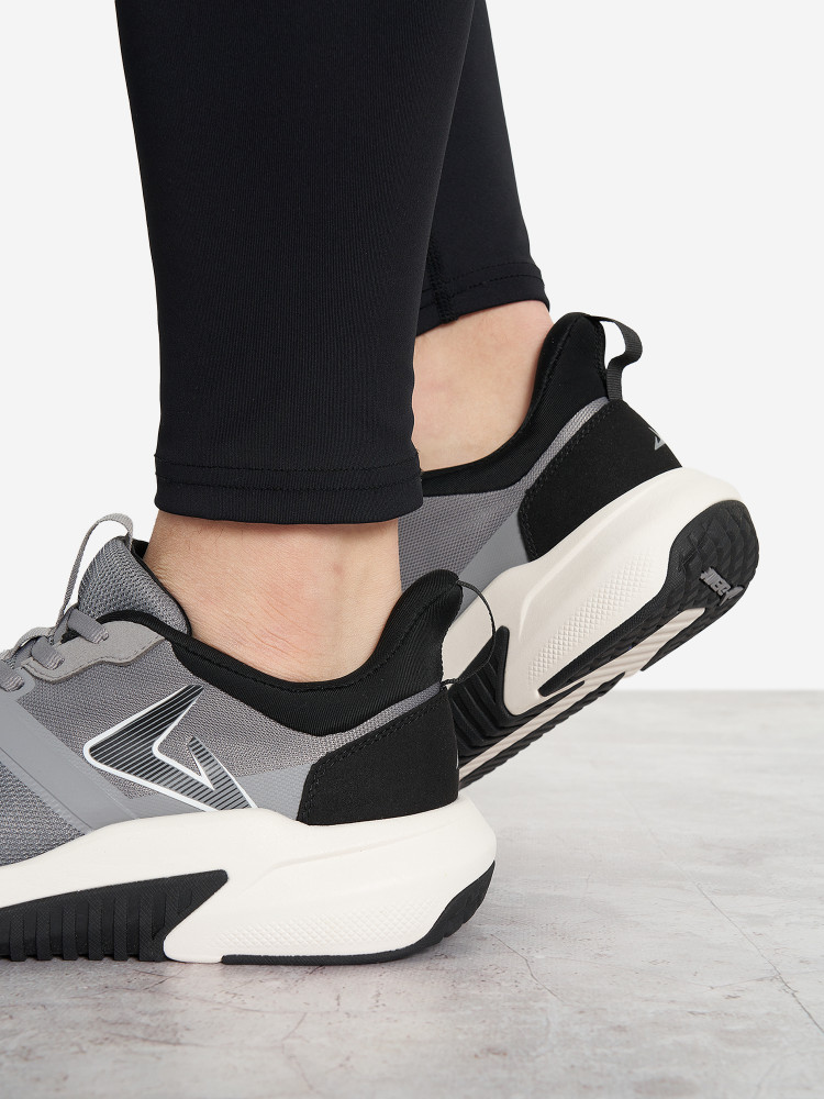 Кроссовки мужские Stronger 3 - фото 9