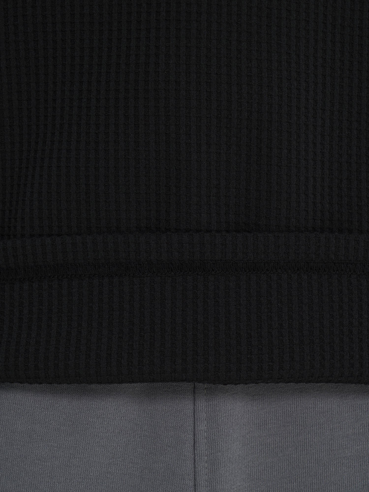 Поло мужское - фото 7