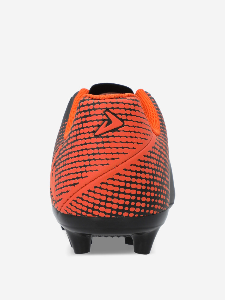 Бутсы мужские Goal 2 Fg - фото 3