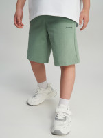 сине-зеленый