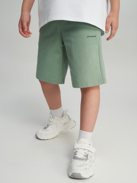 Шорты для мальчиков