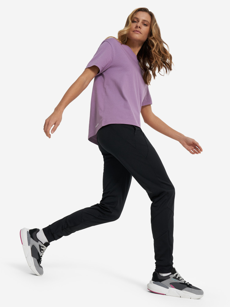 Брюки женские - фото 4