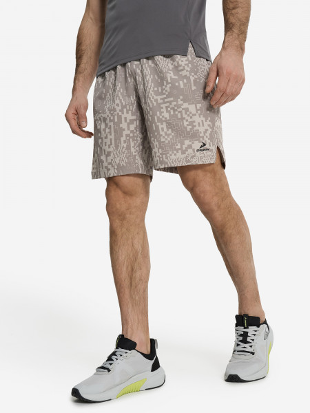 Шорты мужские