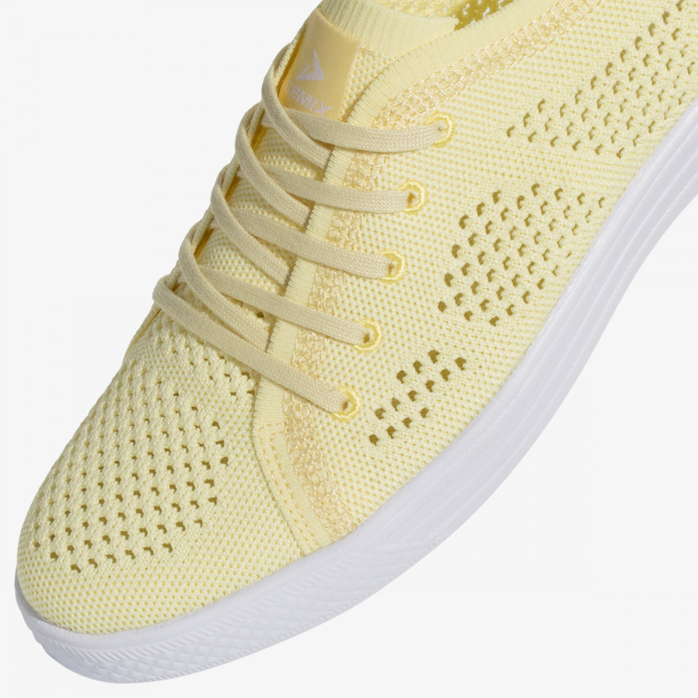 Кеды женские Saint Tropez - фото 4