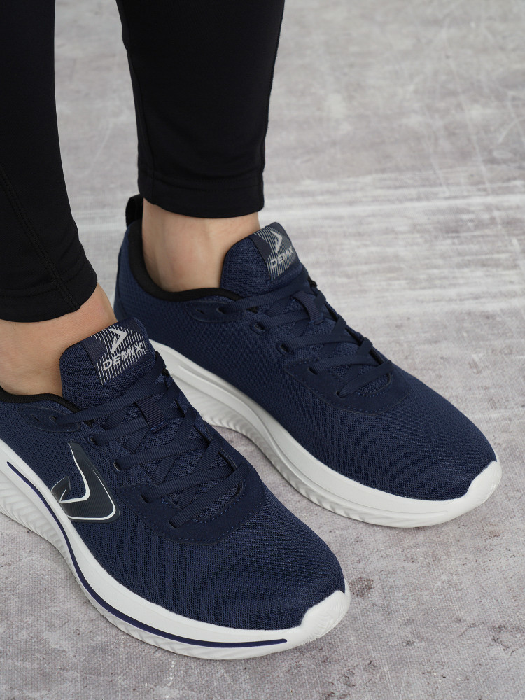 Кроссовки мужские Turbo 2 - фото 8