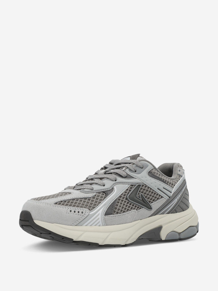 Кроссовки женские Heritage Y2K Lea - фото 2